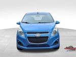 2015 Chevrolet Spark LS CVT