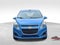 2015 Chevrolet Spark LS CVT