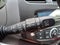 2015 Chevrolet Spark LS CVT