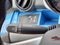 2015 Chevrolet Spark LS CVT