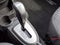 2015 Chevrolet Spark LS CVT