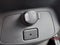 2015 Chevrolet Spark LS CVT