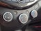 2015 Chevrolet Spark LS CVT