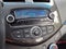 2015 Chevrolet Spark LS CVT