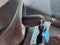 2015 Chevrolet Spark LS CVT