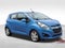 2015 Chevrolet Spark LS CVT