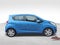 2015 Chevrolet Spark LS CVT