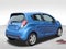 2015 Chevrolet Spark LS CVT