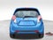 2015 Chevrolet Spark LS CVT
