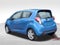 2015 Chevrolet Spark LS CVT