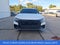 2021 Audi Q8 Prestige 55 TFSI quattro Tiptronic
