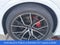 2021 Audi Q8 Prestige 55 TFSI quattro Tiptronic