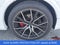 2021 Audi Q8 Prestige 55 TFSI quattro Tiptronic