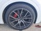 2021 Audi Q8 Prestige 55 TFSI quattro Tiptronic