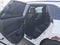 2021 Audi Q8 Prestige 55 TFSI quattro Tiptronic