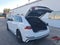 2021 Audi Q8 Prestige 55 TFSI quattro Tiptronic