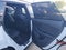 2021 Audi Q8 Prestige 55 TFSI quattro Tiptronic