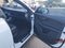 2021 Audi Q8 Prestige 55 TFSI quattro Tiptronic