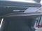 2021 Audi Q8 Prestige 55 TFSI quattro Tiptronic