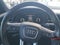 2021 Audi Q8 Prestige 55 TFSI quattro Tiptronic