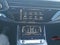 2021 Audi Q8 Prestige 55 TFSI quattro Tiptronic