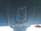 2021 Audi Q8 Prestige 55 TFSI quattro Tiptronic