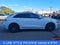 2021 Audi Q8 Prestige 55 TFSI quattro Tiptronic