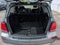 2015 Mercedes-Benz GLK 350 4MATIC®