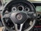 2015 Mercedes-Benz GLK 350 4MATIC®
