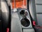 2015 Mercedes-Benz GLK 350 4MATIC®