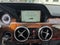 2015 Mercedes-Benz GLK 350 4MATIC®