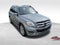 2015 Mercedes-Benz GLK 350 4MATIC®