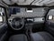 2027 Jeep Wrangler WRANGLER 2-DOOR SPORT S