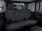 2027 Jeep Wrangler WRANGLER 4-DOOR WILLYS