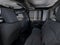 2027 Jeep Wrangler WRANGLER 4-DOOR WILLYS