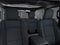 2027 Jeep Wrangler WRANGLER 4-DOOR WILLYS