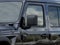 2027 Jeep Wrangler WRANGLER 4-DOOR WILLYS