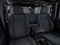 2027 Jeep Wrangler WRANGLER 4-DOOR WILLYS
