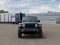 2027 Jeep Wrangler WRANGLER 4-DOOR WILLYS