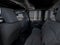 2027 Jeep Wrangler Willys