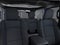2027 Jeep Wrangler WRANGLER 4-DOOR WILLYS