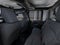 2027 Jeep Wrangler WRANGLER 4-DOOR SPORT S