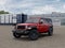 2027 Jeep Wrangler WRANGLER 4-DOOR SPORT S