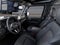 2027 Jeep Wrangler Sahara