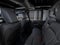 2027 Jeep Wrangler WRANGLER 4-DOOR SAHARA