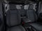 2027 Jeep Wrangler WRANGLER 4-DOOR SAHARA