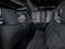 2027 Jeep Wrangler WRANGLER 4-DOOR SAHARA