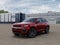 2027 Jeep Grand Cherokee GRAND CHEROKEE LIMITED RESERVE 4X4