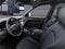 2027 Jeep Grand Cherokee GRAND CHEROKEE LIMITED RESERVE 4X4