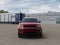 2027 Jeep Grand Cherokee GRAND CHEROKEE LIMITED RESERVE 4X4